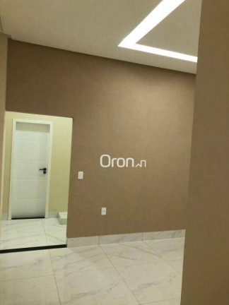 Imagem Casa com 3 Quartos à Venda, 186 m² em Terras Alpha 1 - Senador Canedo Imagem Casa com 3 Quartos à Venda, 186 m² em Terras Alpha 1 - Senador Canedo