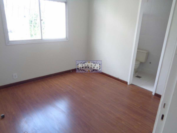 Imagem Apartamento com 4 Quartos à Venda, 166 m² em Ingá - Niterói Imagem Apartamento com 4 Quartos à Venda, 166 m² em Ingá - Niterói