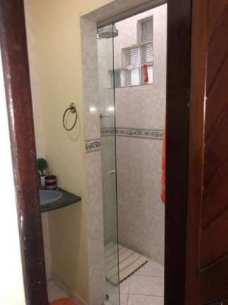 Imagem Casa com 4 Quartos à Venda, 515 m² em Centro - Macaé Imagem Casa com 4 Quartos à Venda, 515 m² em Centro - Macaé