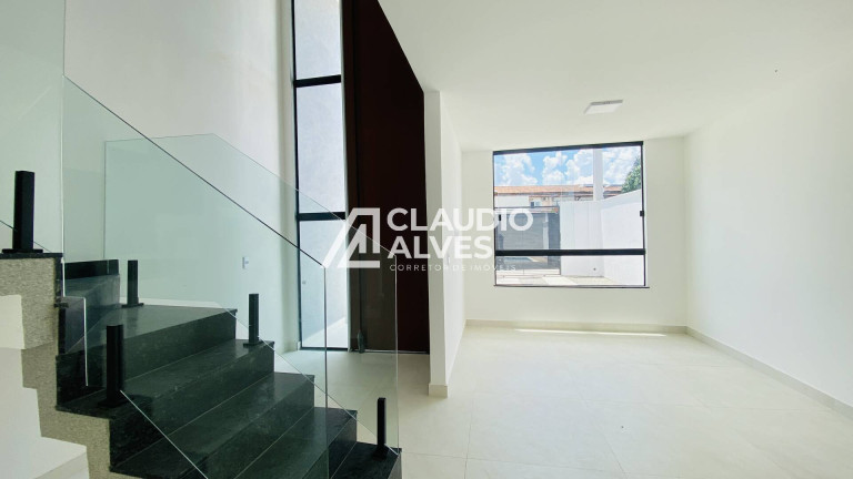 Imagem Casa com 3 Quartos à Venda, 140 m² em Sim - Feira De Santana Imagem Casa com 3 Quartos à Venda, 140 m² em Sim - Feira De Santana