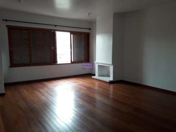 Imagem Casa com 4 Quartos à Venda, 400 m² em Cidade Nova - Rio Grande Imagem Casa com 4 Quartos à Venda, 400 m² em Cidade Nova - Rio Grande