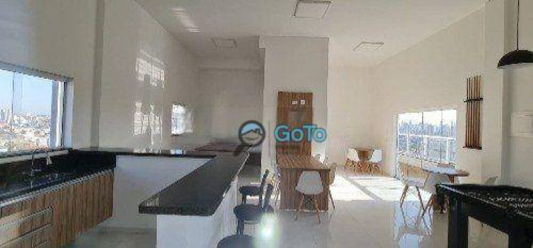 Imagem Apartamento com 2 Quartos à Venda ou Locação, 50 m² em Vila Matilde - São Paulo Imagem Apartamento com 2 Quartos à Venda ou Locação, 50 m² em Vila Matilde - São Paulo