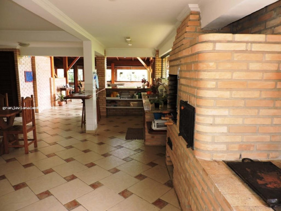 Imagem Casa à Venda, em Chácara Vale Do Rio Cotia - Carapicuíba Imagem Casa à Venda, em Chácara Vale Do Rio Cotia - Carapicuíba
