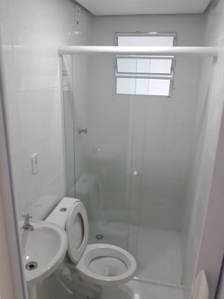 Imagem Kitnet com 1 Quarto à Venda, 1.232 m² em Vila Esperança - São Paulo Imagem Kitnet com 1 Quarto à Venda, 1.232 m² em Vila Esperança - São Paulo