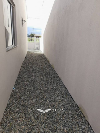 Imagem Casa com 2 Quartos à Venda, 57 m² em Vila Nova - Barra Velha Imagem Casa com 2 Quartos à Venda, 57 m² em Vila Nova - Barra Velha
