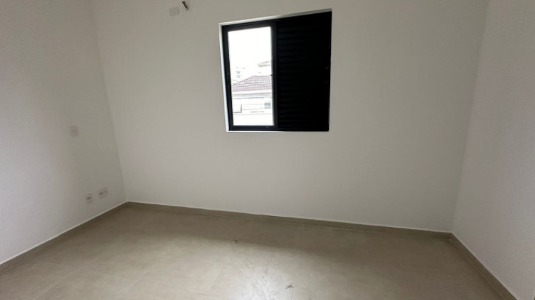 Imagem Casa com 3 Quartos à Venda, 140 m² em Vila Belmiro - Santos