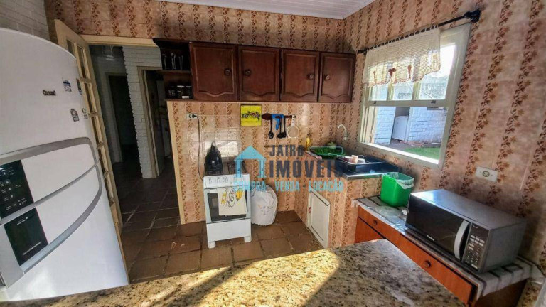 Imagem Casa com 4 Quartos à Venda, 159 m² em Zona Nova - Tramandaí
