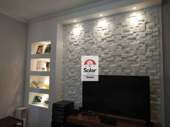 Imagem Casa com 3 Quartos à Venda, 300 m² em Centro - Tremembé Imagem Casa com 3 Quartos à Venda, 300 m² em Centro - Tremembé