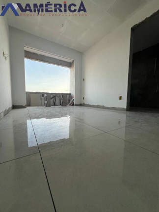 Imagem Imóvel com 2 Quartos à Venda, 58 m² em Jardim Cidade Universitária - João Pessoa Imagem Imóvel com 2 Quartos à Venda, 58 m² em Jardim Cidade Universitária - João Pessoa