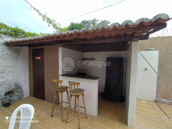 Imagem Casa com 3 Quartos à Venda, 450 m² em Cotovelo (distrito Litoral) - Parnamirim Imagem Casa com 3 Quartos à Venda, 450 m² em Cotovelo (distrito Litoral) - Parnamirim