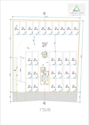 Imagem Apartamento com 3 Quartos à Venda, 191 m² em Santa Helena - Juiz De Fora Imagem Apartamento com 3 Quartos à Venda, 191 m² em Santa Helena - Juiz De Fora