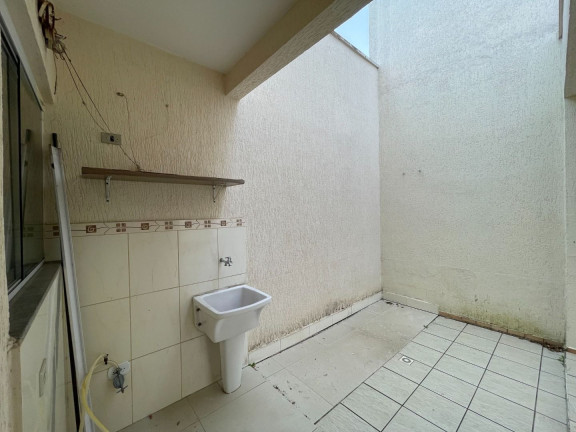 Imagem Casa com 2 Quartos à Venda, 80 m² em Vila Lavínia - Mogi Das Cruzes Imagem Casa com 2 Quartos à Venda, 80 m² em Vila Lavínia - Mogi Das Cruzes