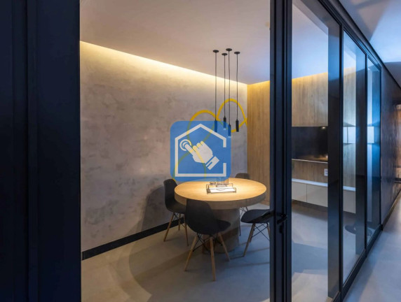 Imagem Apartamento com 3 Quartos à Venda, 71 m² em Vila Esperança - São Paulo Imagem Apartamento com 3 Quartos à Venda, 71 m² em Vila Esperança - São Paulo