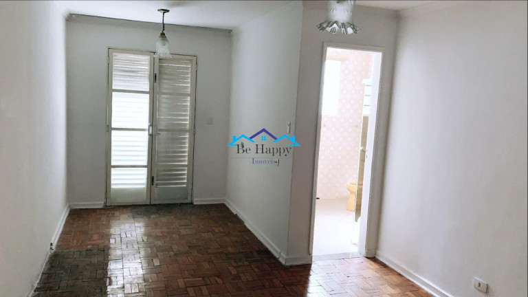 Imagem Sobrado com 4 Quartos à Venda, 138 m² em Indianópolis - São Paulo Imagem Sobrado com 4 Quartos à Venda, 138 m² em Indianópolis - São Paulo