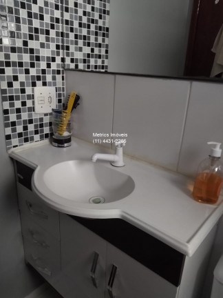 Imagem Imóvel com 3 Quartos à Venda, 72 m² em Vila Mafalda - Jundiaí Imagem Imóvel com 3 Quartos à Venda, 72 m² em Vila Mafalda - Jundiaí