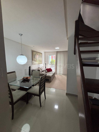 Imagem Casa com 2 Quartos à Venda, 64 m² em Stella Maris - Salvador Imagem Casa com 2 Quartos à Venda, 64 m² em Stella Maris - Salvador