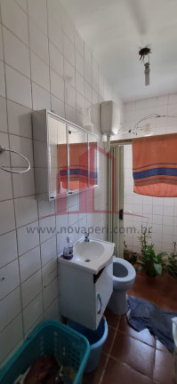 Imagem Casa com 2 Quartos à Venda, em Vila Bela - Franco Da Rocha Imagem Casa com 2 Quartos à Venda, em Vila Bela - Franco Da Rocha