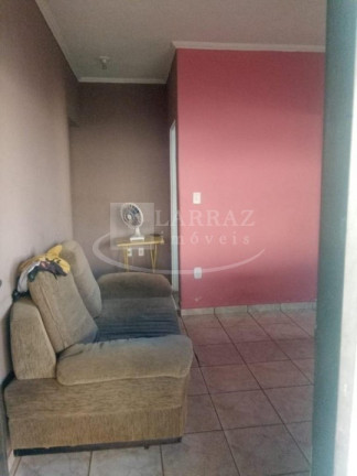 Imagem Casa com 2 Quartos à Venda, 117 m² em Jardim Orestes Lopes De Camargo - Ribeirão Preto Imagem Casa com 2 Quartos à Venda, 117 m² em Jardim Orestes Lopes De Camargo - Ribeirão Preto