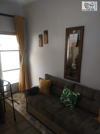 Imagem Casa com 3 Quartos à Venda, 132 m² em Vila Romero - São Paulo Imagem Casa com 3 Quartos à Venda, 132 m² em Vila Romero - São Paulo