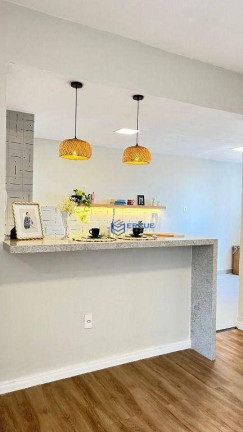 Imagem Apartamento com 3 Quartos à Venda, 117 m² em Papicu - Fortaleza Imagem Apartamento com 3 Quartos à Venda, 117 m² em Papicu - Fortaleza