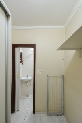 Imagem Apartamento com 3 Quartos à Venda, 100 m² em Paraíso - São Paulo