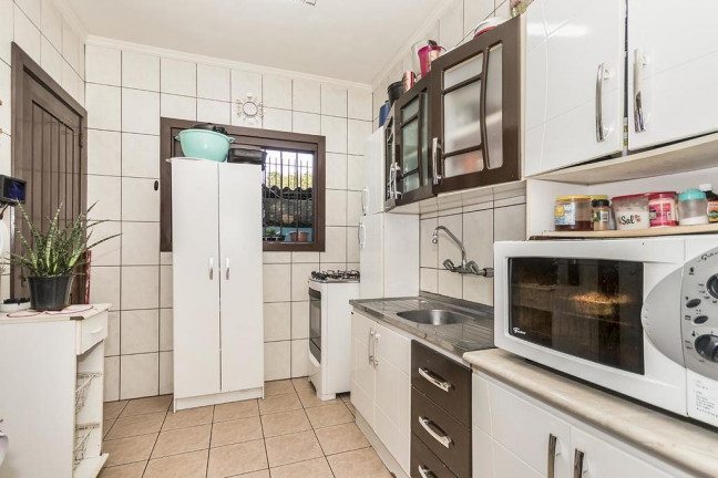 Imagem Casa de Condomínio com 3 Quartos à Venda, 135 m² em Ipanema - Porto Alegre Imagem Casa de Condomínio com 3 Quartos à Venda, 135 m² em Ipanema - Porto Alegre