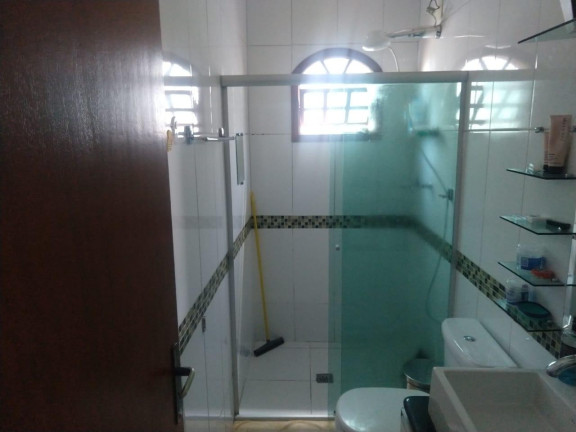 Imagem Casa com 3 Quartos à Venda, 150 m² em Veneza - Ribeirão Das Neves