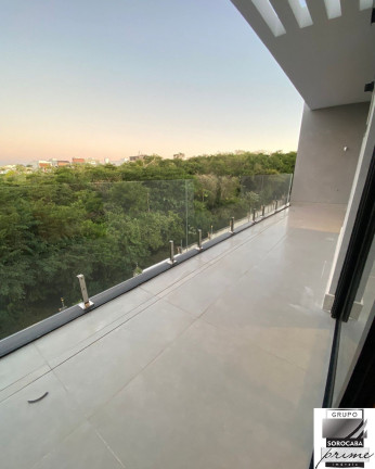 Imagem Casa com 4 Quartos à Venda, 422 m² em Alphaville Nova Esplanada - Votorantim Imagem Casa com 4 Quartos à Venda, 422 m² em Alphaville Nova Esplanada - Votorantim