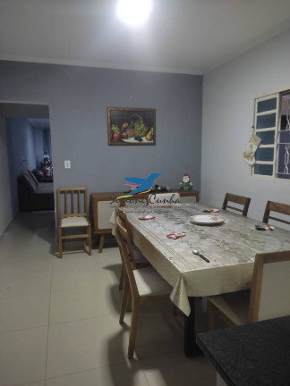 Imagem Casa com 4 Quartos à Venda,  em Parque Dos Ipês - São José Dos Campos