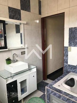 Imagem Sobrado com 3 Quartos à Venda, 295 m² em Jardim Iporanga - Guarulhos Imagem Sobrado com 3 Quartos à Venda, 295 m² em Jardim Iporanga - Guarulhos