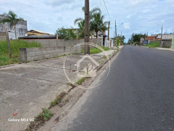 Imagem Terreno à Venda, 250 m² em Balneário Meu Recanto - Ilha Comprida Imagem Terreno à Venda, 250 m² em Balneário Meu Recanto - Ilha Comprida