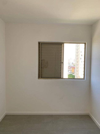 Imagem Apartamento com 2 Quartos à Venda,  em Vila Ivone - São Paulo