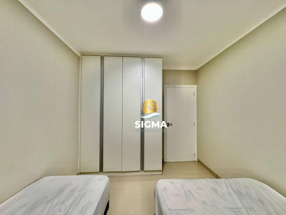 Imagem Apartamento com 3 Quartos à Venda, 110 m² em Jardim Astúrias - Guarujá Imagem Apartamento com 3 Quartos à Venda, 110 m² em Jardim Astúrias - Guarujá