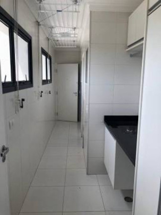 Imagem Imóvel com 3 Quartos à Venda, 210 m² em Planalto Paulista - São Paulo