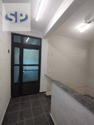 Imagem Imóvel Comercial para Alugar, 1.841 m² em Jd N Sra De Fatima - São Bernardo Do Campo Imagem Imóvel Comercial para Alugar, 1.841 m² em Jd N Sra De Fatima - São Bernardo Do Campo