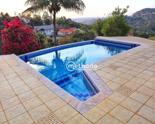 Imagem Casa com 3 Quartos à Venda, 700 m² em Jardim Pinheiros - Valinhos Imagem Casa com 3 Quartos à Venda, 700 m² em Jardim Pinheiros - Valinhos