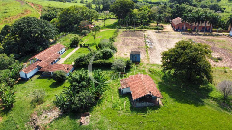 Imagem Fazenda à Venda, 160 m² em Itapira Imagem Fazenda à Venda, 160 m² em Itapira