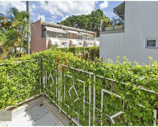 Imagem Sobrado com 4 Quartos à Venda, 163 m² em Granja Julieta - São Paulo Imagem Sobrado com 4 Quartos à Venda, 163 m² em Granja Julieta - São Paulo