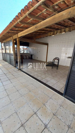 Imagem Apartamento com 2 Quartos à Venda, 180 m² em Praia Do Morro - Guarapari Imagem Apartamento com 2 Quartos à Venda, 180 m² em Praia Do Morro - Guarapari