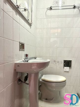 Imagem Apartamento com 2 Quartos para Alugar, 70 m² em Centro - Ubatuba Imagem Apartamento com 2 Quartos para Alugar, 70 m² em Centro - Ubatuba