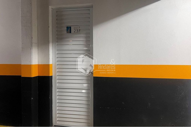 Imagem Apartamento com 2 Quartos à Venda, 84 m² em Vila Progredior - São Paulo Imagem Apartamento com 2 Quartos à Venda, 84 m² em Vila Progredior - São Paulo