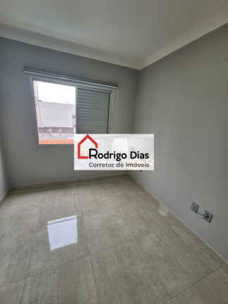 Imagem Apartamento com 3 Quartos à Venda, 86 m² em Jardim Bonfiglioli - Jundiaí