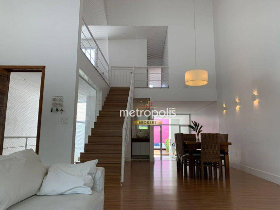 Imagem Sobrado com 2 Quartos à Venda, 293 m² em Cerâmica - São Caetano Do Sul Imagem Sobrado com 2 Quartos à Venda, 293 m² em Cerâmica - São Caetano Do Sul