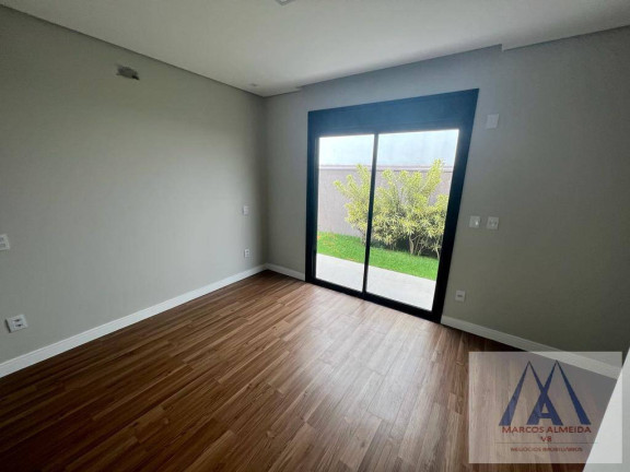 Imagem Casa com 3 Quartos à Venda, 244 m² em Fazenda Rodeio - Mogi Das Cruzes Imagem Casa com 3 Quartos à Venda, 244 m² em Fazenda Rodeio - Mogi Das Cruzes
