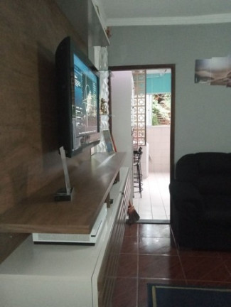 Imagem Apartamento com 2 Quartos à Venda, 60 m² em R$ 170.000,00 // Nova Gameleira - Belo Horizonte Imagem Apartamento com 2 Quartos à Venda, 60 m² em R$ 170.000,00 // Nova Gameleira - Belo Horizonte