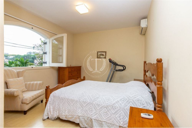 Imagem Casa com 4 Quartos à Venda, 641 m² em Jardim Leonor - São Paulo Imagem Casa com 4 Quartos à Venda, 641 m² em Jardim Leonor - São Paulo