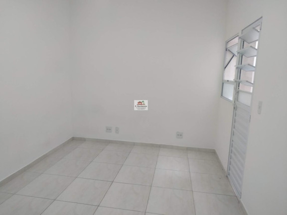 Imagem Kitnet com 1 Quarto para Alugar, 20 m² em Tatuapé - São Paulo Imagem Kitnet com 1 Quarto para Alugar, 20 m² em Tatuapé - São Paulo