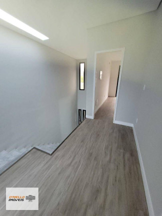 Imagem Sobrado com 3 Quartos à Venda, 170 m² em Beira Rio - Biguaçu Imagem Sobrado com 3 Quartos à Venda, 170 m² em Beira Rio - Biguaçu