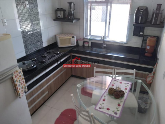 Imagem Apartamento com 3 Quartos à Venda, em Inácio Martins - Viçosa Imagem Apartamento com 3 Quartos à Venda, em Inácio Martins - Viçosa
