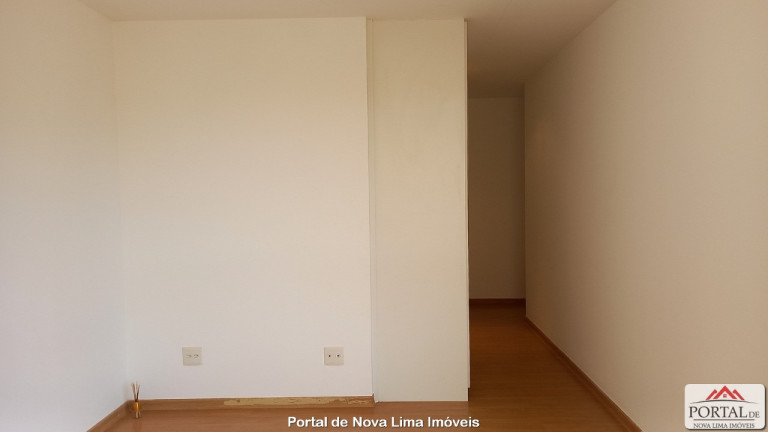 Imagem Imóvel com 5 Quartos à Venda, 362 m² em Alphaville Lagoa Dos Ingleses - Nova Lima Imagem Imóvel com 5 Quartos à Venda, 362 m² em Alphaville Lagoa Dos Ingleses - Nova Lima